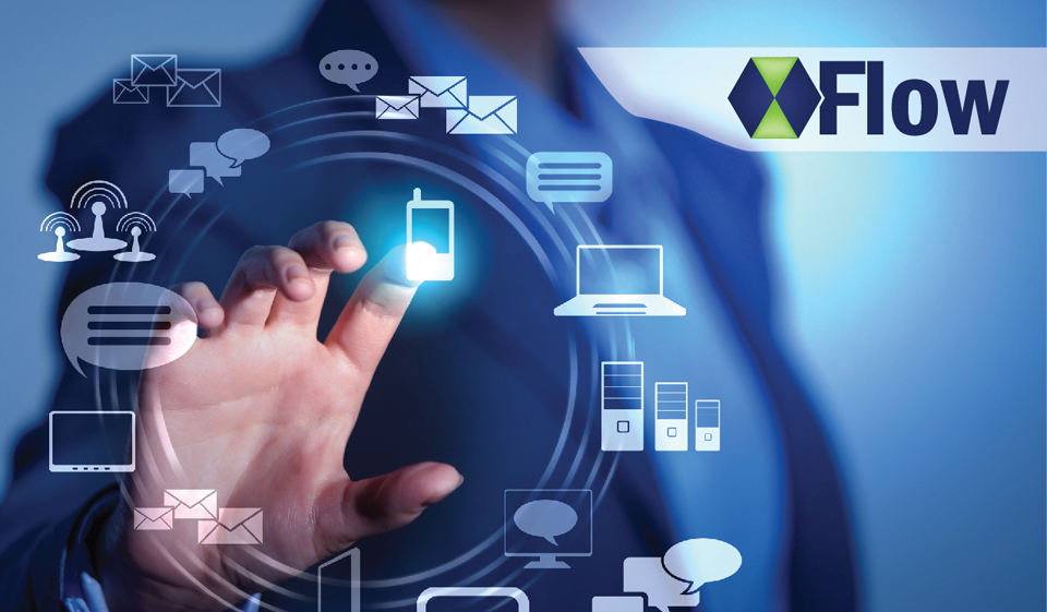 https://web.agendor.com.br/sistema/inicio/